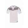 Polo Victori Mercury o Joma