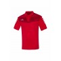 Polo Victori Mercury o Joma