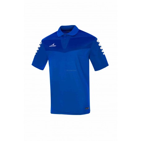 Polo Victori Mercury o Joma