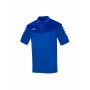 Polo Victori Mercury o Joma