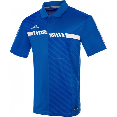 Polo Tokio Mercury o Joma