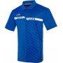 Polo Tokio Mercury o Joma
