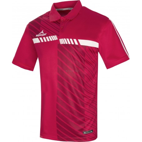 Polo Tokio Mercury o Joma