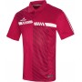 Polo Tokio Mercury o Joma