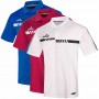 Polo Tokio Mercury o Joma