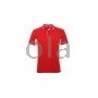 POLO MONTMELO