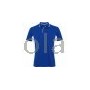 POLO MONTMELO