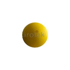 Pelota Goma Amarilla Estrella Amarilla Pelota Goma Amarilla Estrella Amarilla