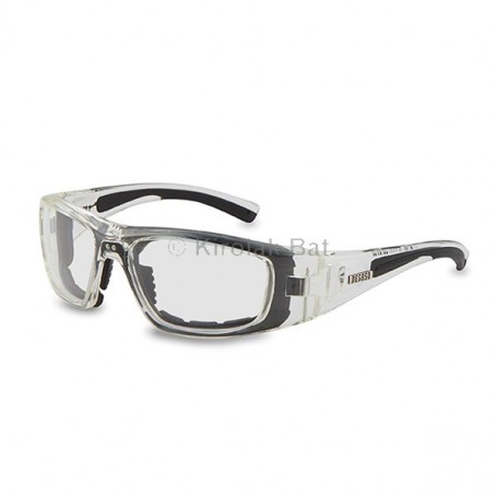 Gafas Protectoras Pelota Adulto con 1 DIOTRIA KBP1