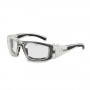 Gafas Protectoras Pelota Adulto con 1 DIOTRIA KBP1