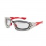 Gafas Protectoras Pelota Adulto KBP2