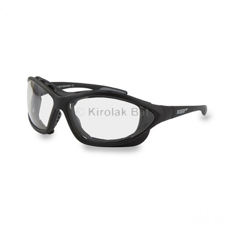 Gafas Protectoras Pelota Adulto KBP3
