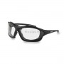 Gafas Protectoras Pelota Adulto KBP3