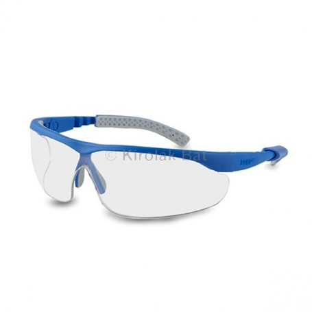 Gafas Protectoras Pelota Adulto KBP4