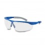 Gafas Protectoras Pelota Adulto KBP4