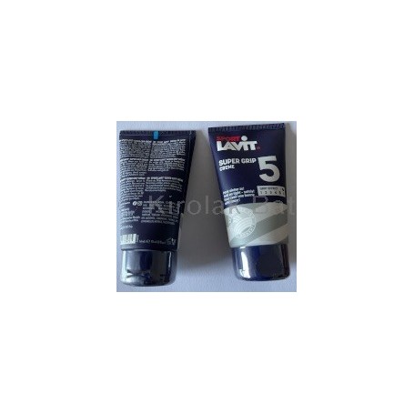 Crema Super Grip LAVIT 75 ml