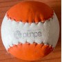 Pelota Goxua Alevin Punpa