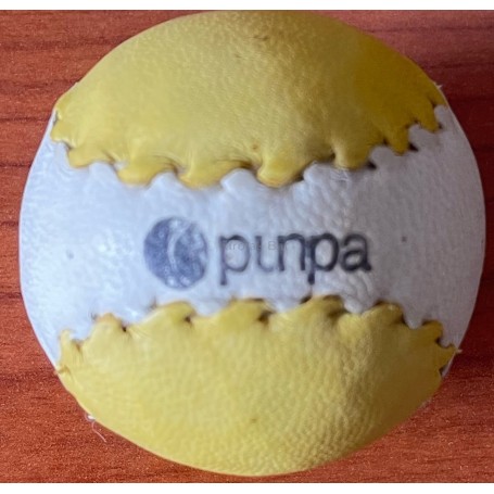 Pelota Goxua Infantil Punpa