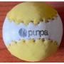 Pelota Goxua Infantil Punpa