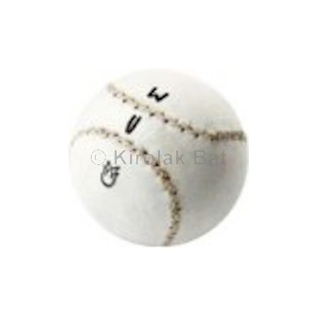 Pelota Mixta Cadete Punpa
