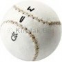 Pelota Mixta Cadete Punpa