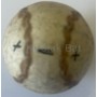 Pelota Toque Senior Punpa