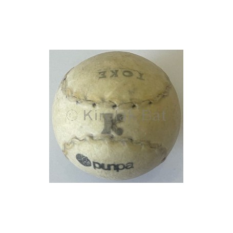 Pelota Toque Cadete Punpa