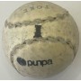 Pelota Toque Infantil Punpa