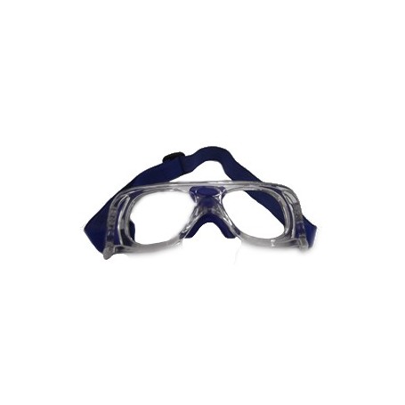 Gafas Protectoras Pelota PRO-TECT Adulto