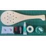 PACK PALETA GOMA