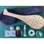 PACK PALETA GOMA PLUS