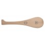 Paleta Cuero 5 Refuerzos Arambillet