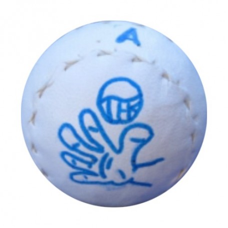Pelota Goxua Alevin Otero
