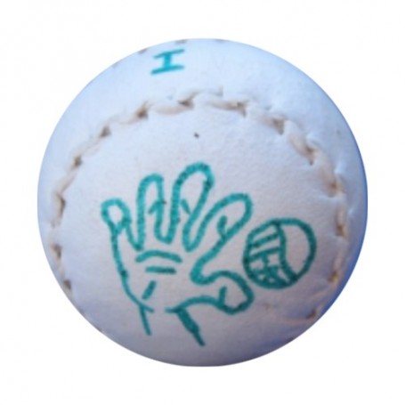 Pelota Goxua Infantil Otero
