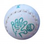 Pelota Goxua Infantil Otero