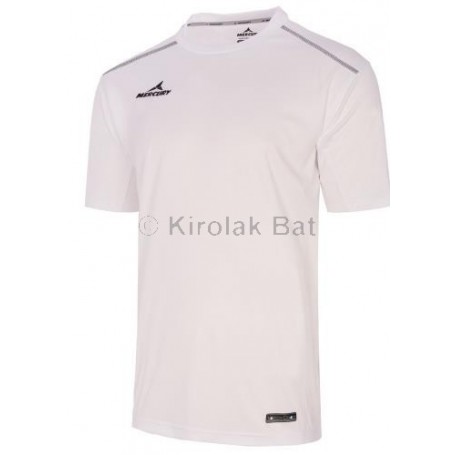 Camiseta Munich Mercury