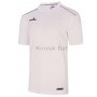 Camiseta Munich Mercury