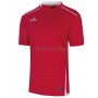 Camiseta Munich Mercury