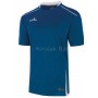 Camiseta Munich Mercury