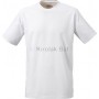 Camiseta Universal Mercury