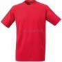 Camiseta Universal Mercury