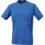 Camiseta Universal Mercury