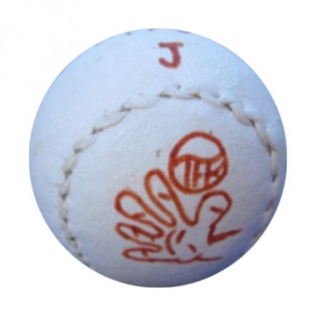 Pelota Goxua Juvenil Otero