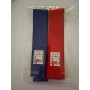 GERRIKOS DE CINTA PERSONALIZABLES KB