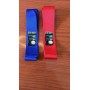 GERRIKOS DE CINTA PERSONALIZABLES KB
