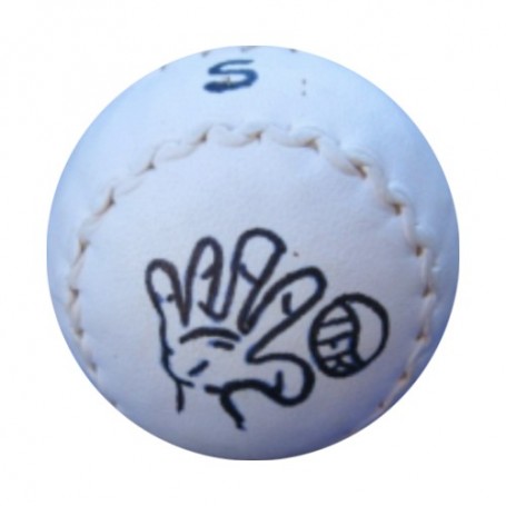 Pelota Goxua Senior Otero