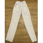 Pantalón Pelotari Hombre Kirolak Bat