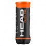 BALL HEAD PADEL PRO