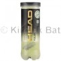 3B HEAD TOUR XT SINGLE CAN
