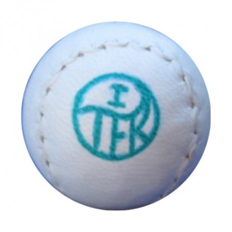 Pelota Goxua Peso Infantil Otero